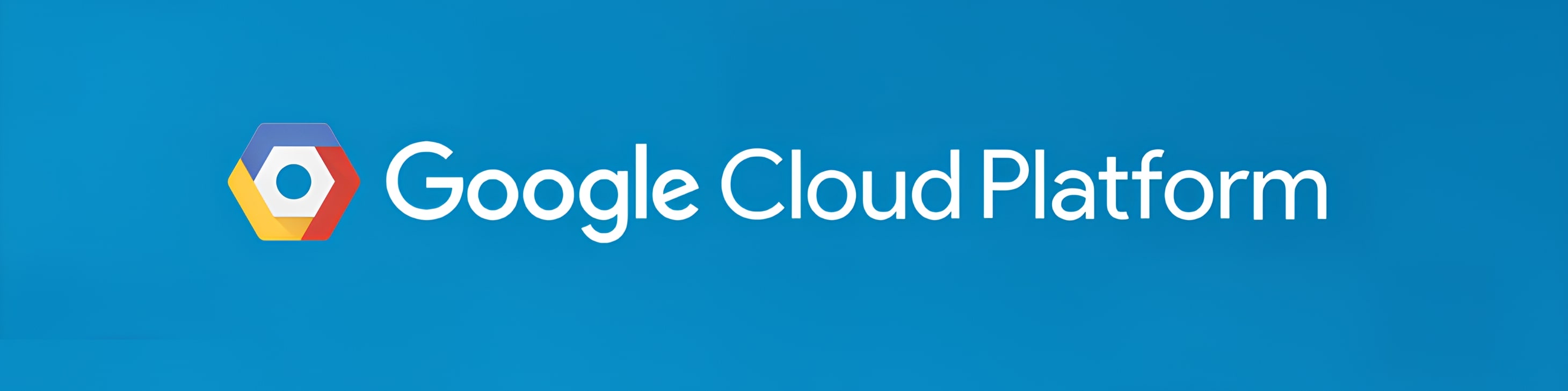 Google Cloud Platform